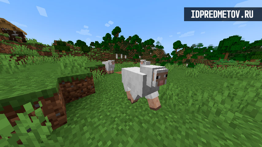 Minecraft Minecraft